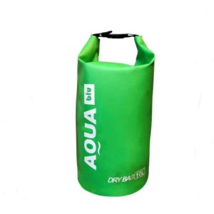 10L Dry Bag Assorted Colors