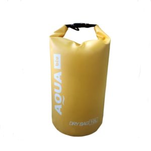 5L Dry Bag Assorted Colors