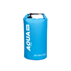 30L Dry Bag Assorted Colors