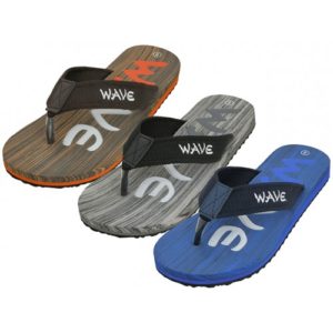Men's Sandals