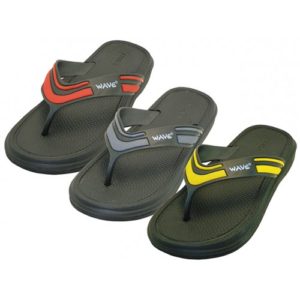 Men's Sandals