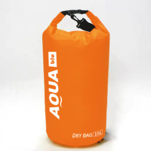 Dry Bags