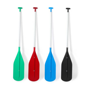 Kayak/Canone Paddles