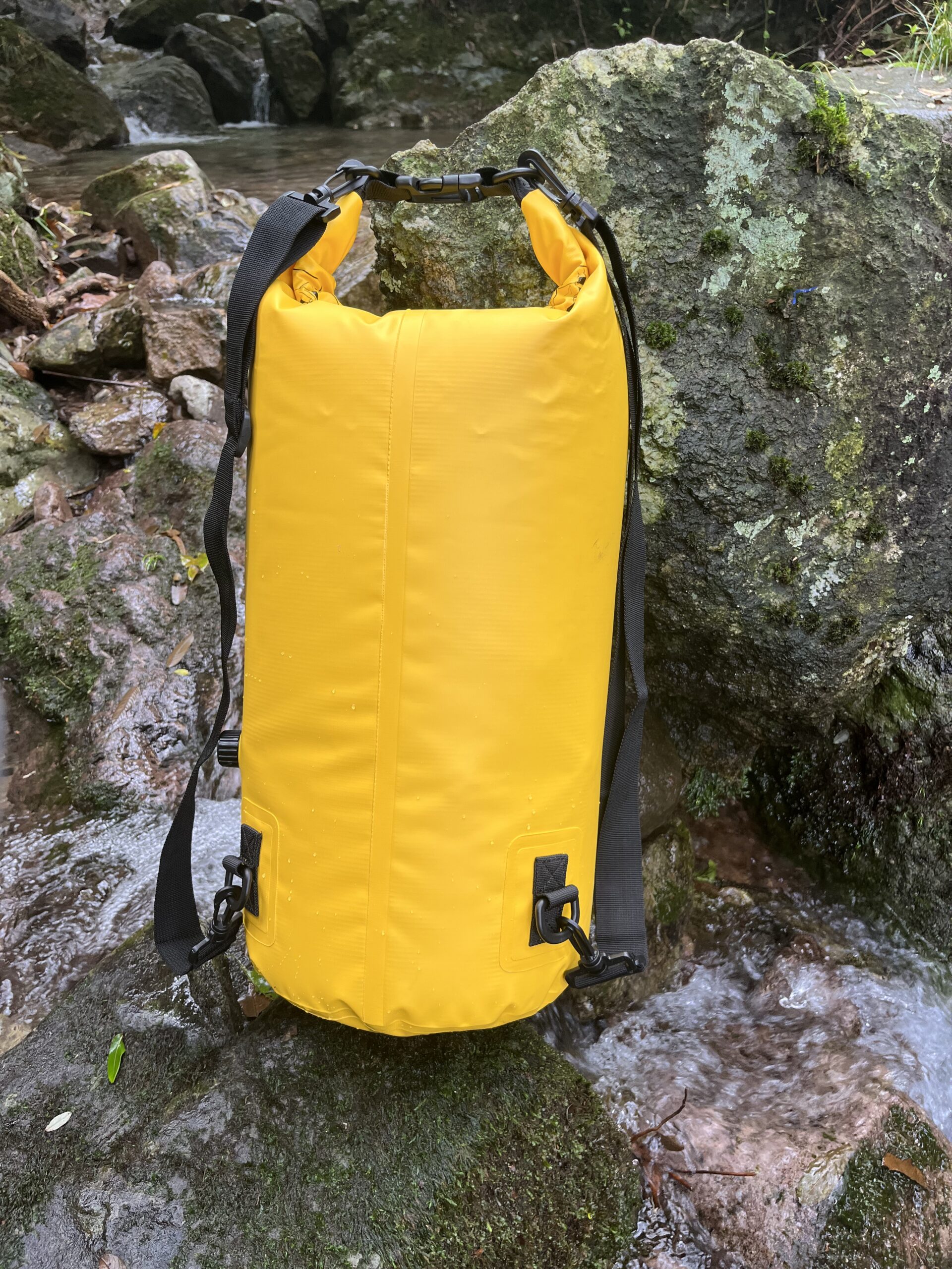 Dry Bag Cooler 20L