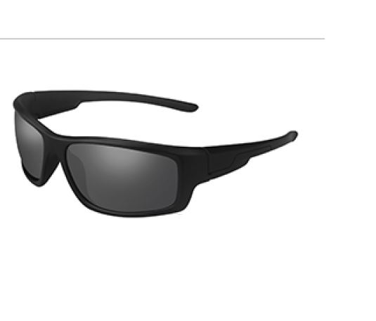 Polarized Floating Sports Sunglasses for Men Women