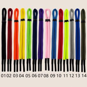 Classic Floating Eyewear Retainers