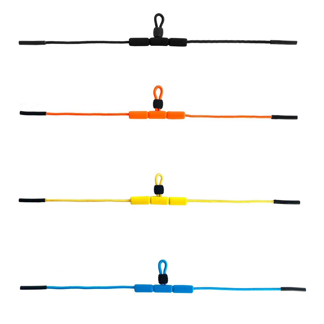 Orbiter Floating Eyewear Retainers